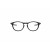 Oakley OX8105 Pitchman r Eyeglasses Oakley OX8105 Pitchman r Eyeglasses