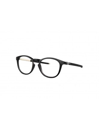 Oakley OX8105 Pitchman r Eyeglasses Oakley OX8105 Pitchman r Eyeglasses
