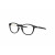 Oakley OX8105 Pitchman r