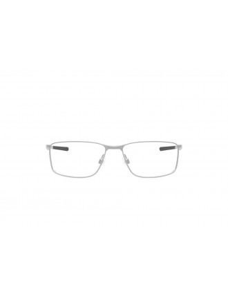Oakley OX3217 Socket 5.0