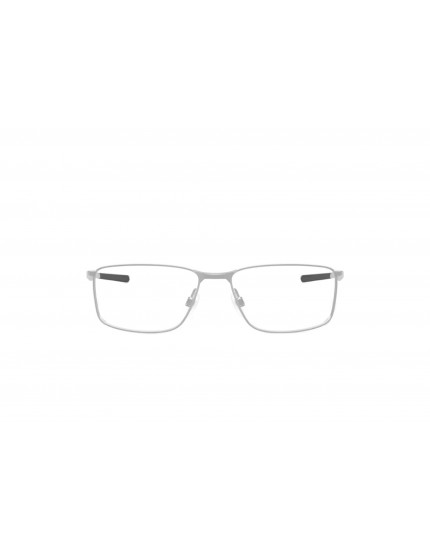 Oakley OX3217 Socket 5.0