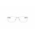 Oakley OX3217 Socket 5.0 Eyeglasses Oakley OX3217 Socket 5.0 Eyeglasses