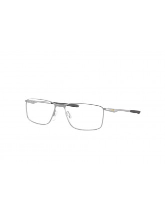 Oakley OX3217 Socket 5.0 Eyeglasses Oakley OX3217 Socket 5.0 Eyeglasses