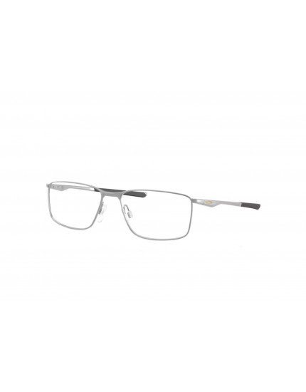 Oakley OX3217 Socket 5.0 Eyeglasses Oakley OX3217 Socket 5.0 Eyeglasses