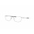 Oakley OX3217 Socket 5.0