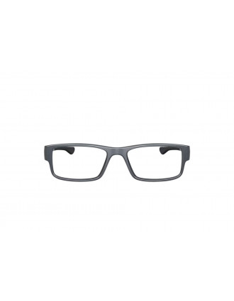 Oakley OX8046 Airdrop