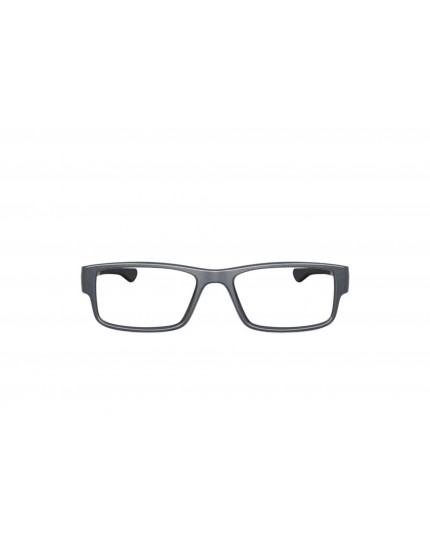 Oakley OX8046 Airdrop Eyeglasses