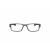 Oakley OX8046 Airdrop Oakley OX8046 Airdrop
