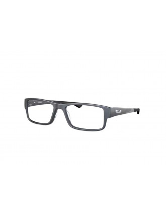 Oakley OX8046 Airdrop Oakley OX8046 Airdrop