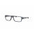 Oakley OX8046 Airdrop Eyeglasses