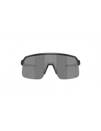 Oakley OO9496