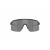 Oakley OO9496 Oakley OO9496