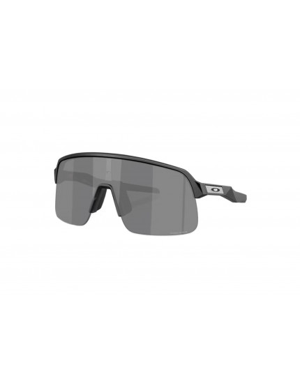 Oakley OO9496