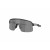 Oakley OO9496