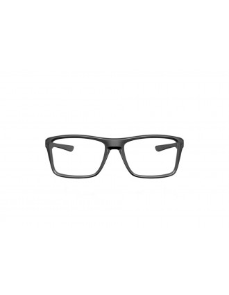 Oakley OX8178 Rafter