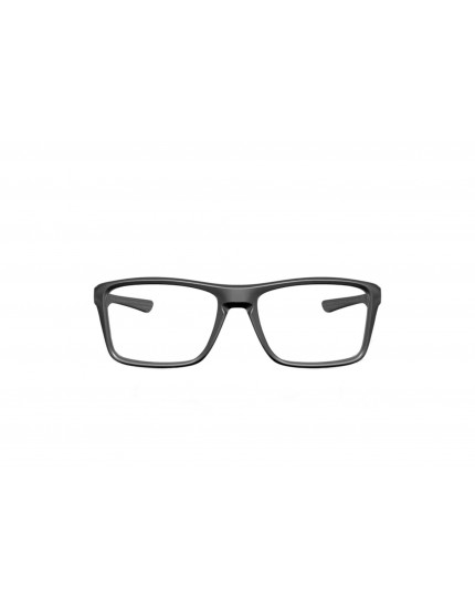 Oakley OX8178 Rafter