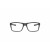 Oakley OX8178 Rafter Oakley OX8178 Rafter