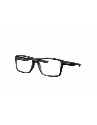 Oakley OX8178 Rafter Oakley OX8178 Rafter