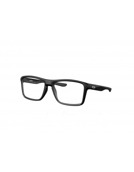 Oakley OX8178 Rafter Eyeglasses Oakley OX8178 Rafter Eyeglasses