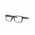 Oakley OX8178 Rafter