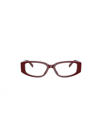 Tory Burch TY2161U Eyeglasses