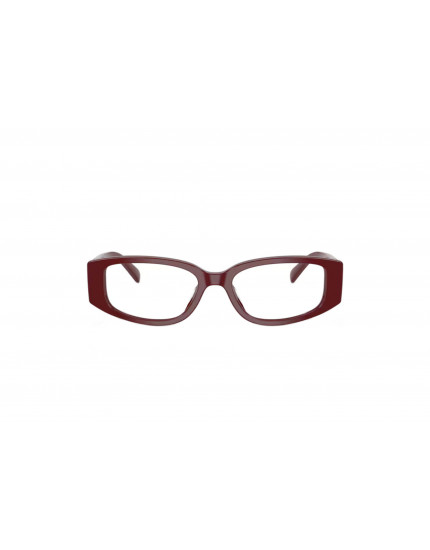 Tory Burch TY2161U Eyeglasses