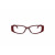 Tory Burch TY2161U Eyeglasses Tory Burch TY2161U Eyeglasses