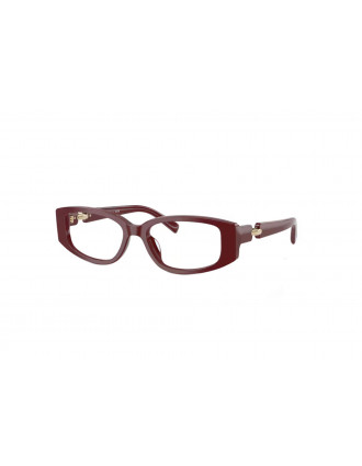 Tory Burch TY2161U Eyeglasses Tory Burch TY2161U Eyeglasses
