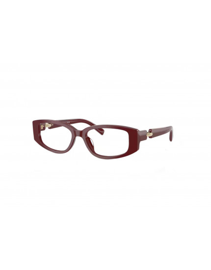Tory Burch TY2161U Eyeglasses Tory Burch TY2161U Eyeglasses