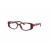 Tory Burch TY2161U Eyeglasses
