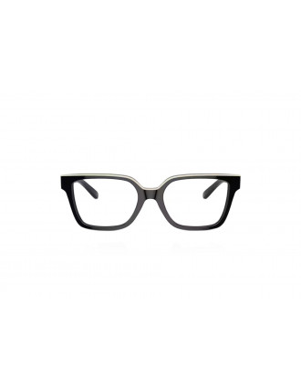 Tory Burch TY2148U Eyeglasses