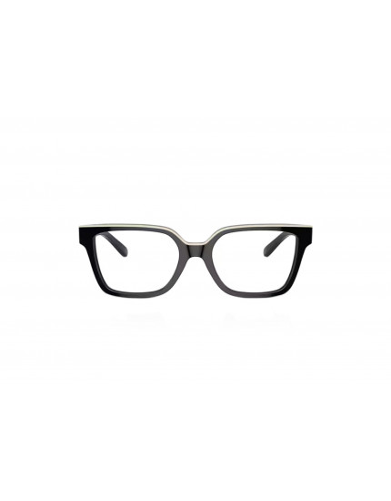 Tory Burch TY2148U Eyeglasses