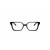 Tory Burch TY2148U Eyeglasses Tory Burch TY2148U Eyeglasses