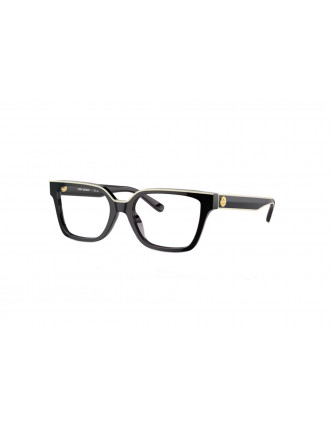 Tory Burch TY2148U Eyeglasses Tory Burch TY2148U Eyeglasses