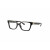 Tory Burch TY2148U Eyeglasses