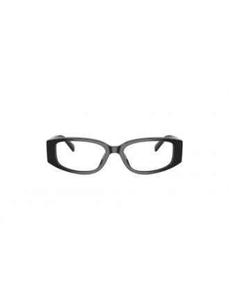 Tory Burch TY2161U Eyeglasses