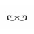 Tory Burch TY2161U Eyeglasses Tory Burch TY2161U Eyeglasses