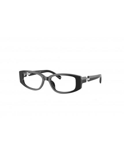 Tory Burch TY2161U Eyeglasses Tory Burch TY2161U Eyeglasses