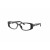 Tory Burch TY2161U Eyeglasses