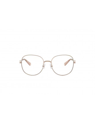 Tory Burch TY1088
