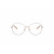 Tory Burch TY1088 Eyeglasses Tory Burch TY1088 Eyeglasses