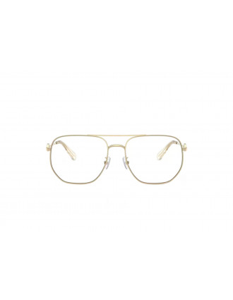 Tory Burch TY1090