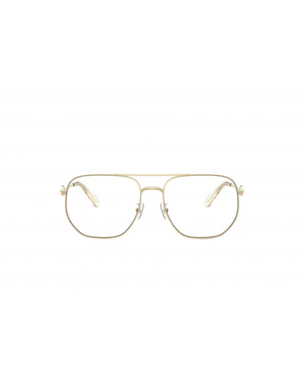 Tory Burch TY1090 Eyeglasses