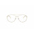 Tory Burch TY1090 Eyeglasses Tory Burch TY1090 Eyeglasses