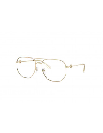 Tory Burch TY1090 Eyeglasses Tory Burch TY1090 Eyeglasses