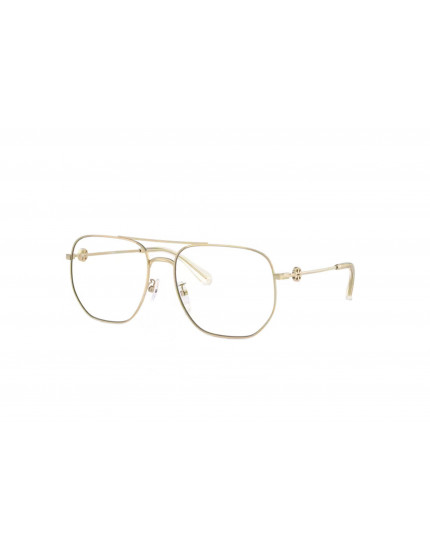 Tory Burch TY1090 Tory Burch TY1090