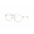 Tory Burch TY1090