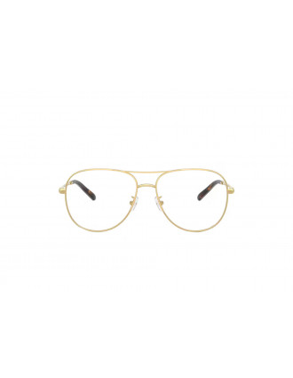 Tory Burch TY1091
