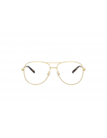 Tory Burch TY1091