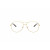 Tory Burch TY1091 Eyeglasses Tory Burch TY1091 Eyeglasses
